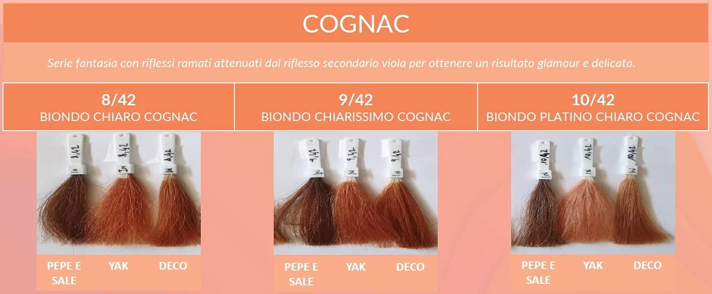 Крем-краска для волос Inebrya Colour 10.12 Blonde Platinum Ash Powder, 100 мл, фото №2 Крем-краска для волос Inebrya Colour 10.12 Blonde Platinum Ash Powder, 100 мл, фото №2