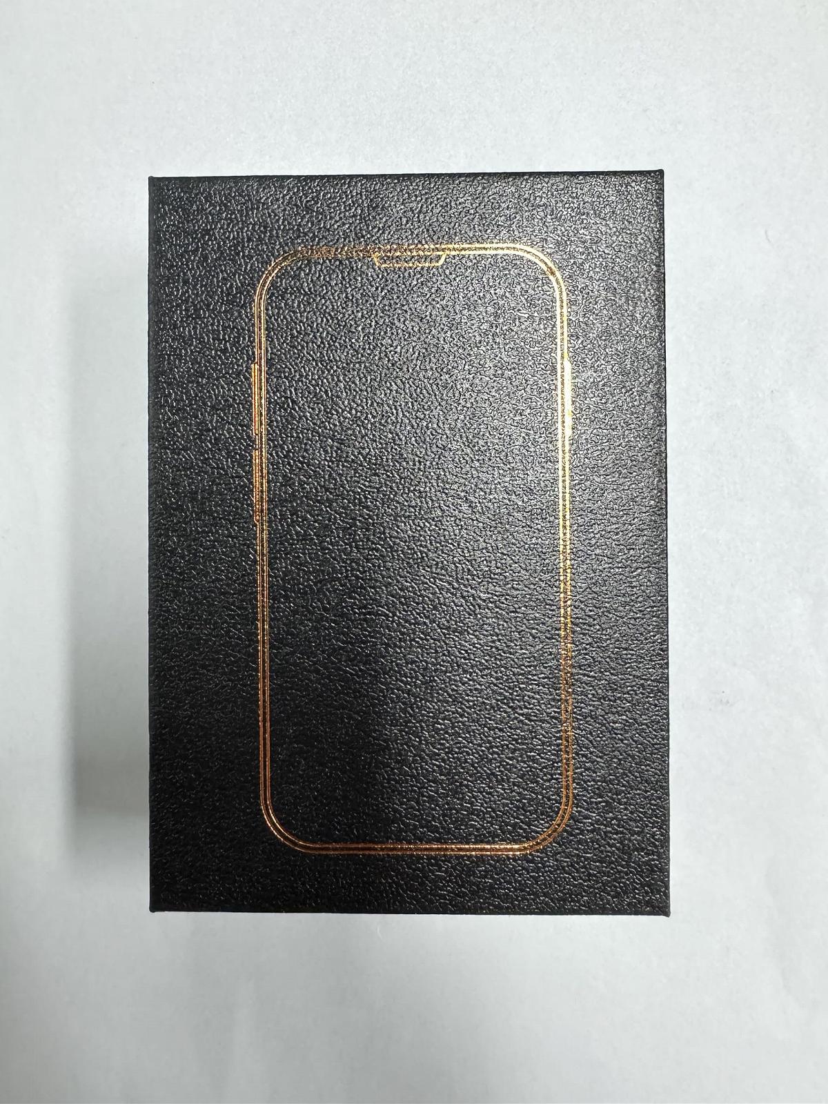 Смартфон XS18pro 3.0" 900 мАг 5MP Pink, фото №8