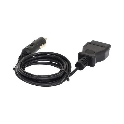 Тримач напруги бортової мережі KS TOOLS 550.1705, фото №3 Тримач напруги бортової мережі KS TOOLS 550.1705, фото №3