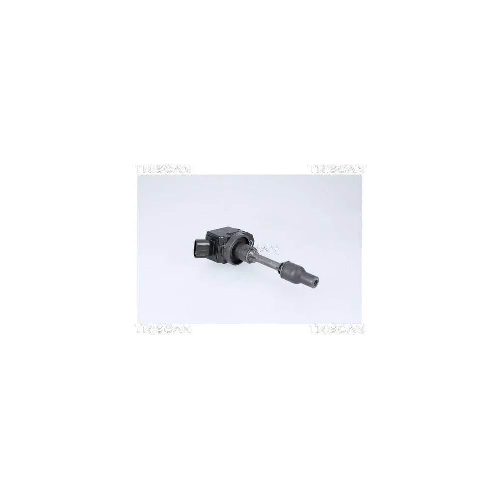 Катушка зажигания TRISCAN 8860 13042 для CITROËN PEUGEOT TOYOTA, фото №1