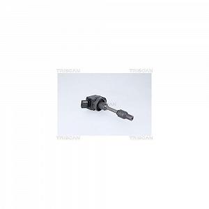 Катушка зажигания TRISCAN 8860 13042 для CITROËN PEUGEOT TOYOTA - Фото 1