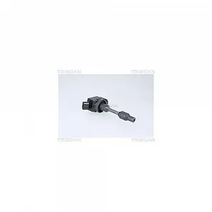 Катушка зажигания TRISCAN 8860 13042 для CITROËN PEUGEOT TOYOTA - Фото 1