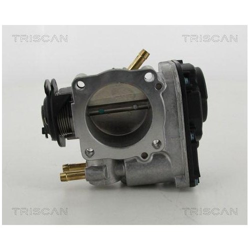 Дросельна заслінка TRISCAN 8820 29021 для SEAT VW, фото №4