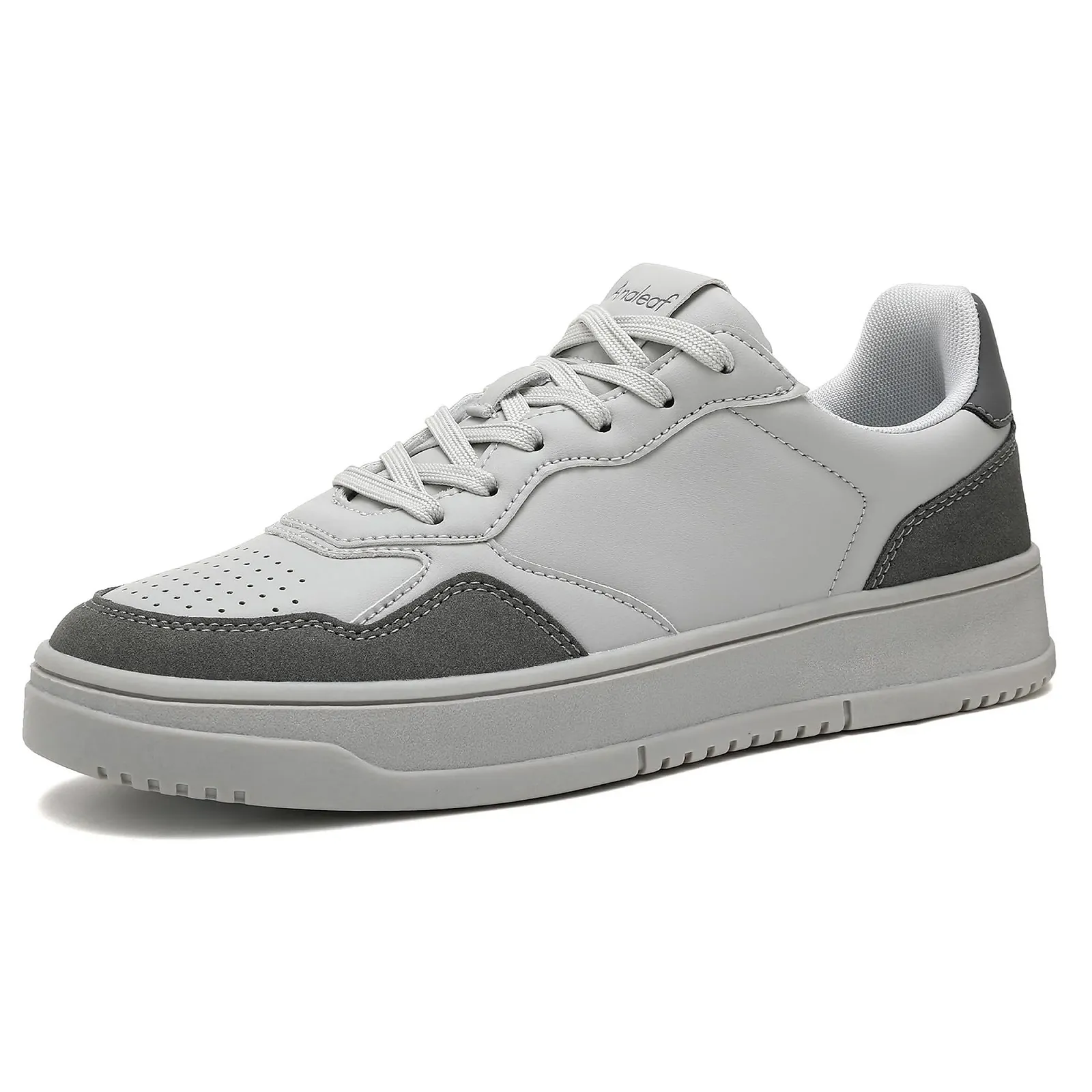 Кросівки ANALEAF Чоловічі, Ділові, Легкі, Дихаючі, фото №1