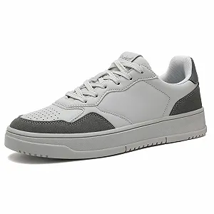 Купити Кросівки ANALEAF Чоловічі, Ділові, Легкі, Дихаючі - Фото 1 Кросівки ANALEAF Чоловічі, Ділові, Легкі, Дихаючі - Фото 1