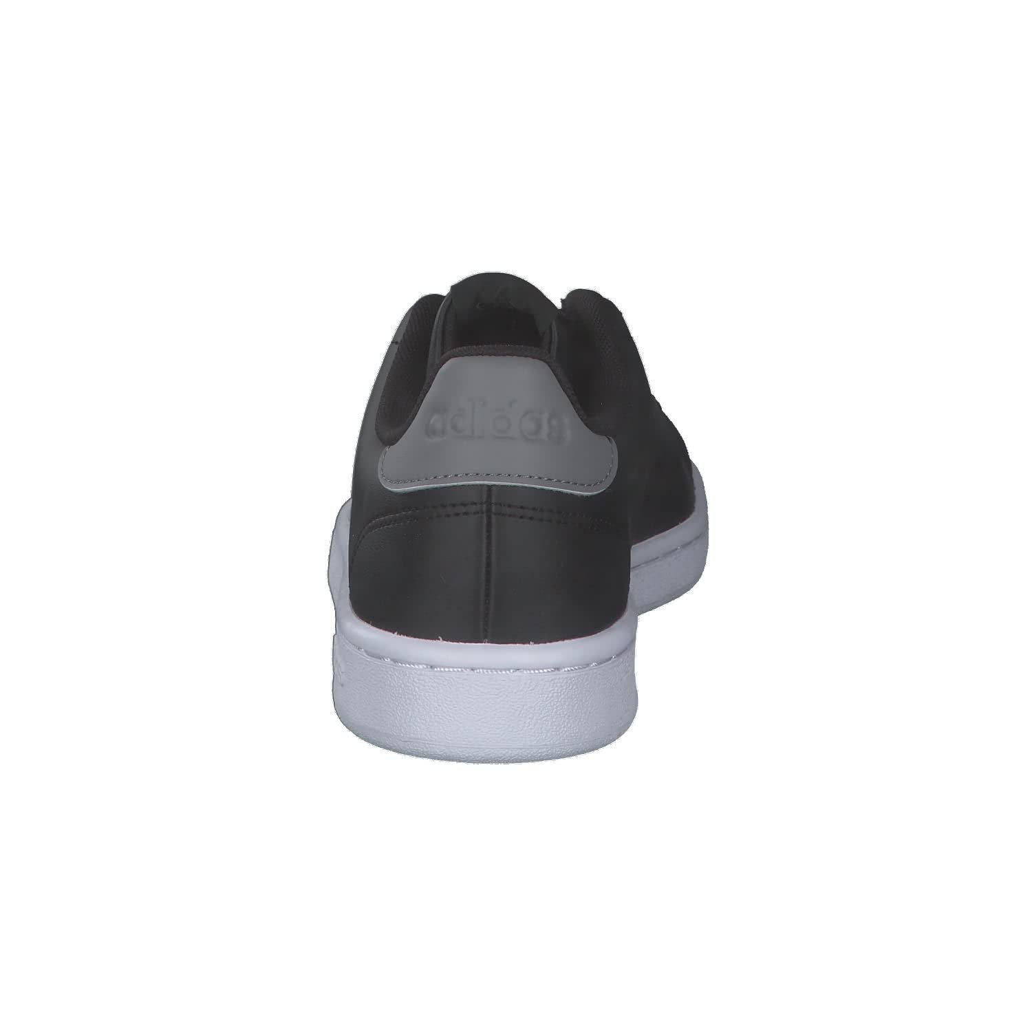 Кросівки Adidas Advantage чоловічі, фото №5