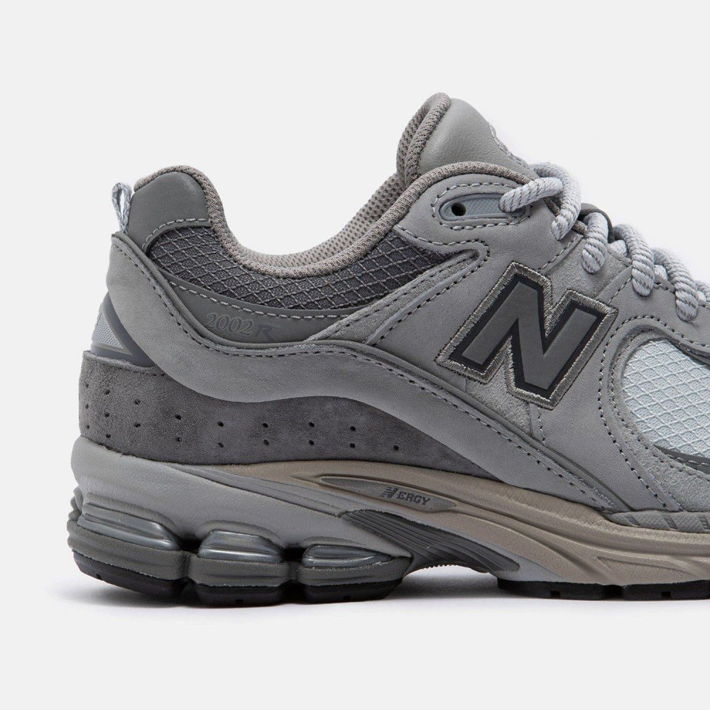 Кроссовки New Balance 2002R 45, фото №2
