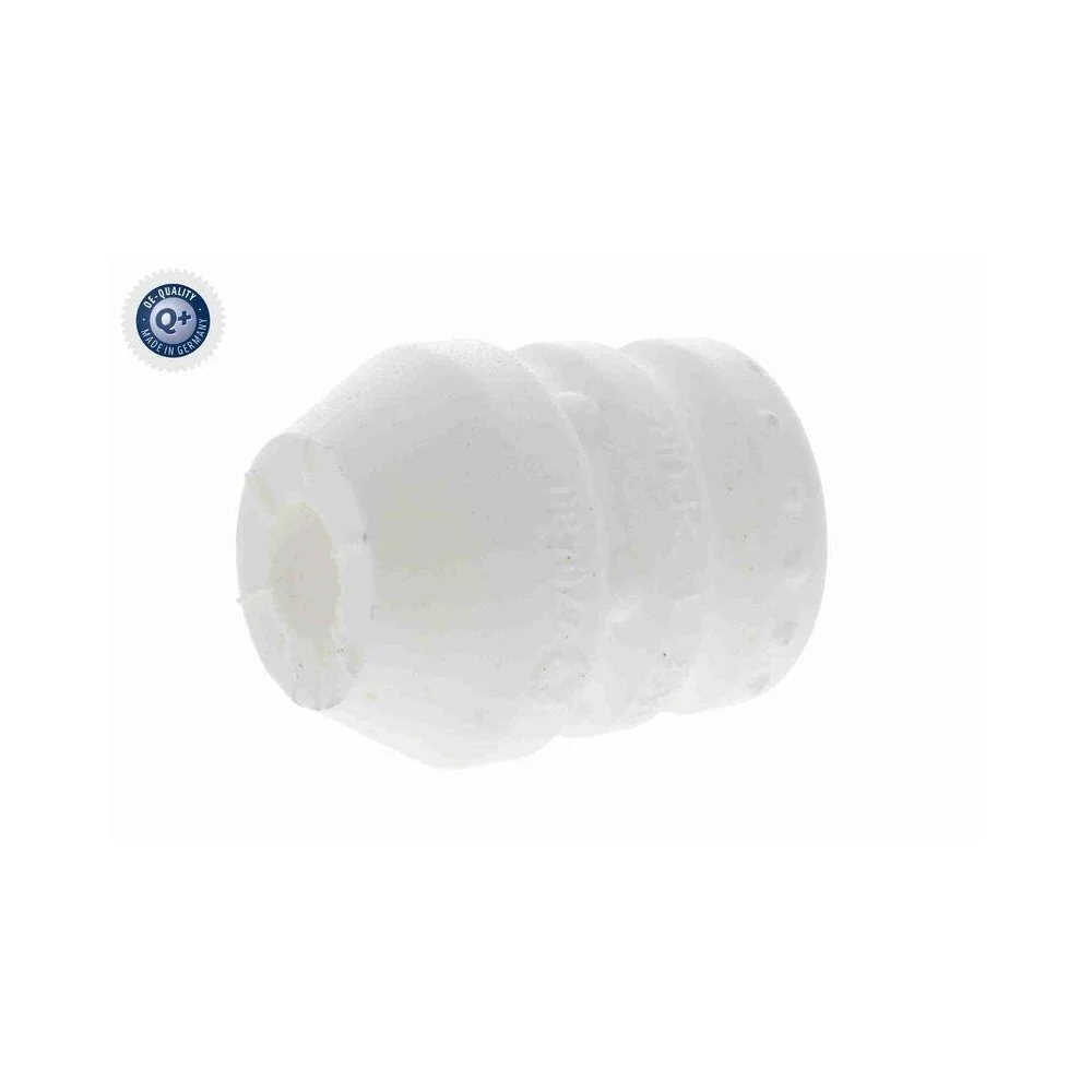 Відбійник підвіски VAICO V10-3350 Q+ для SEAT SKODA, фото №1