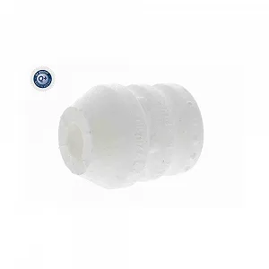 Відбійник підвіски VAICO V10-3350 Q+ для SEAT SKODA - Фото 1