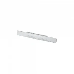 Кришка HELLA 8XS 958 336-021 для робочої фари - Фото 1