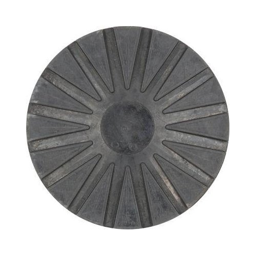 Подовжувач опори підйомника KS TOOLS 160.0574, фото №2