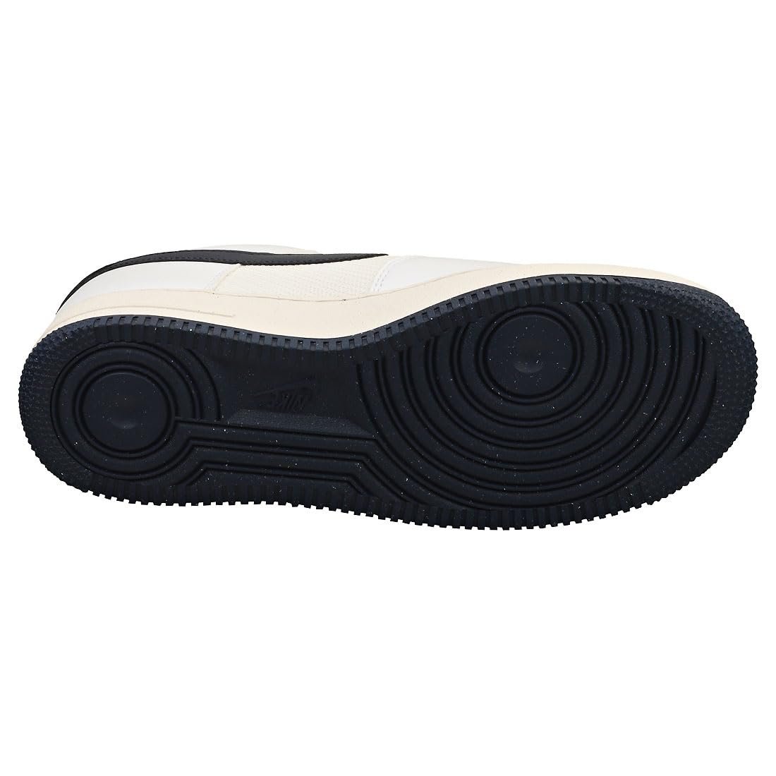 Кросівки Nike Air Force 1 '07 Чоловічі, фото №7 Кросівки Nike Air Force 1 '07 Чоловічі, фото №7