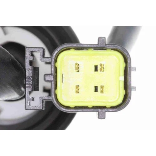 Лямбда-зонд VEMO V51-76-0006 для OPEL DAEWOO задній, фото №3