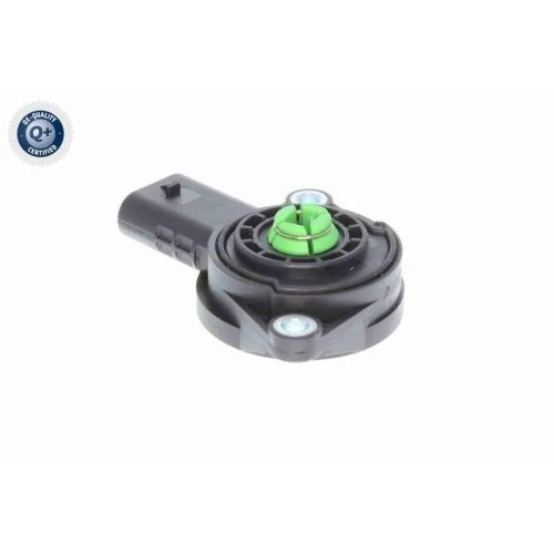 Датчик заслінки впускного колектора VEMO Green Mobility Parts V10-72-1268 для AUDI VW, фото №4