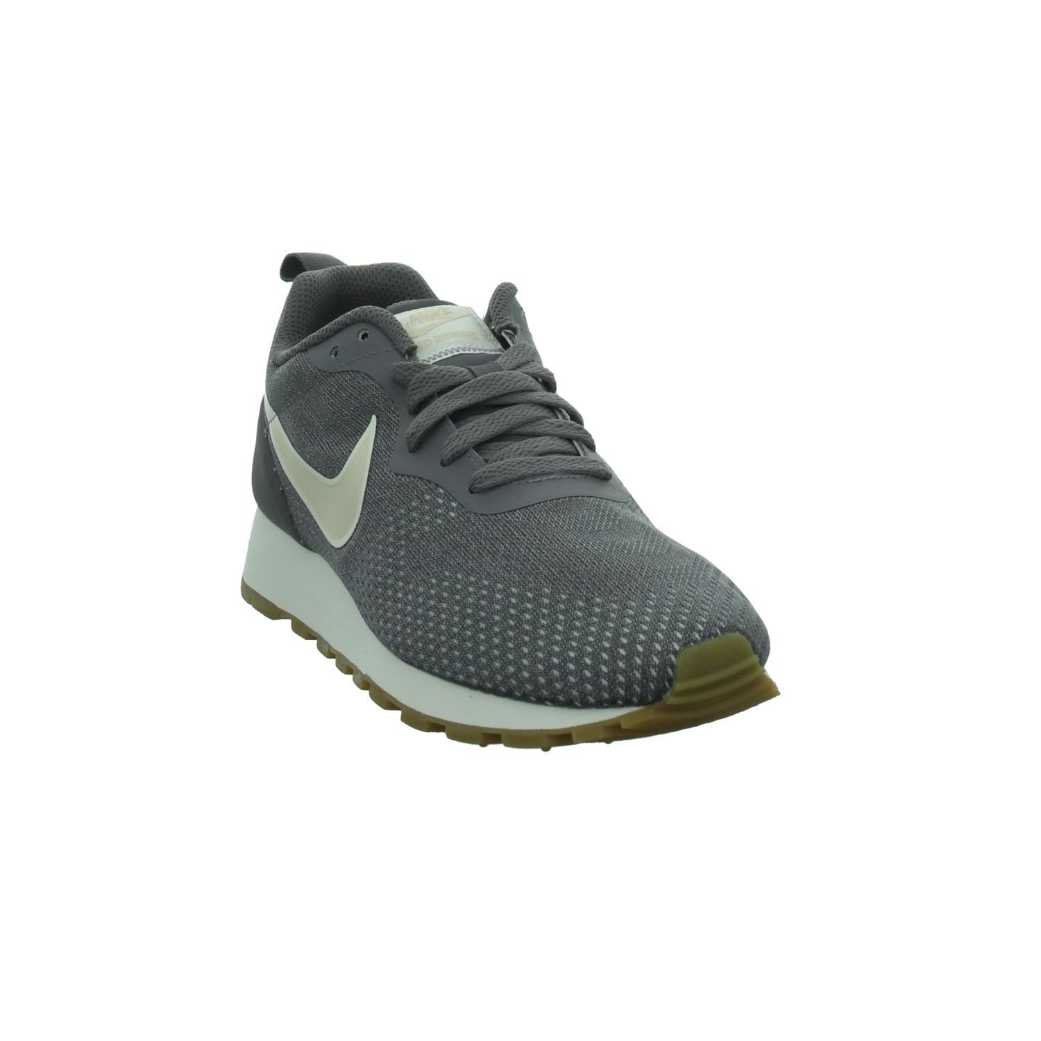 Кроссовки Nike Md Runner 2 мужские, фото №5