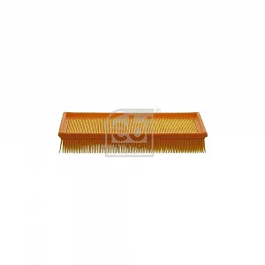 Воздушный фильтр FEBI BILSTEIN 31434 для FORD, FORD USA synthetic.ua - Фото 1