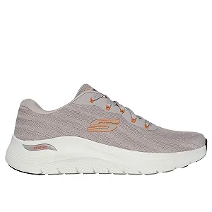 Кросівки Skechers Arch Fit 2.0 Road Wave - Фото 1