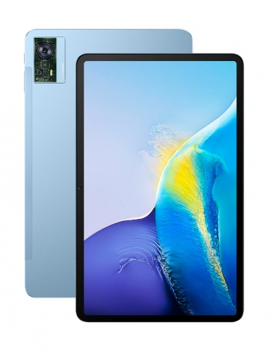 Oukitel OT5 12/256gb blue, фото №1