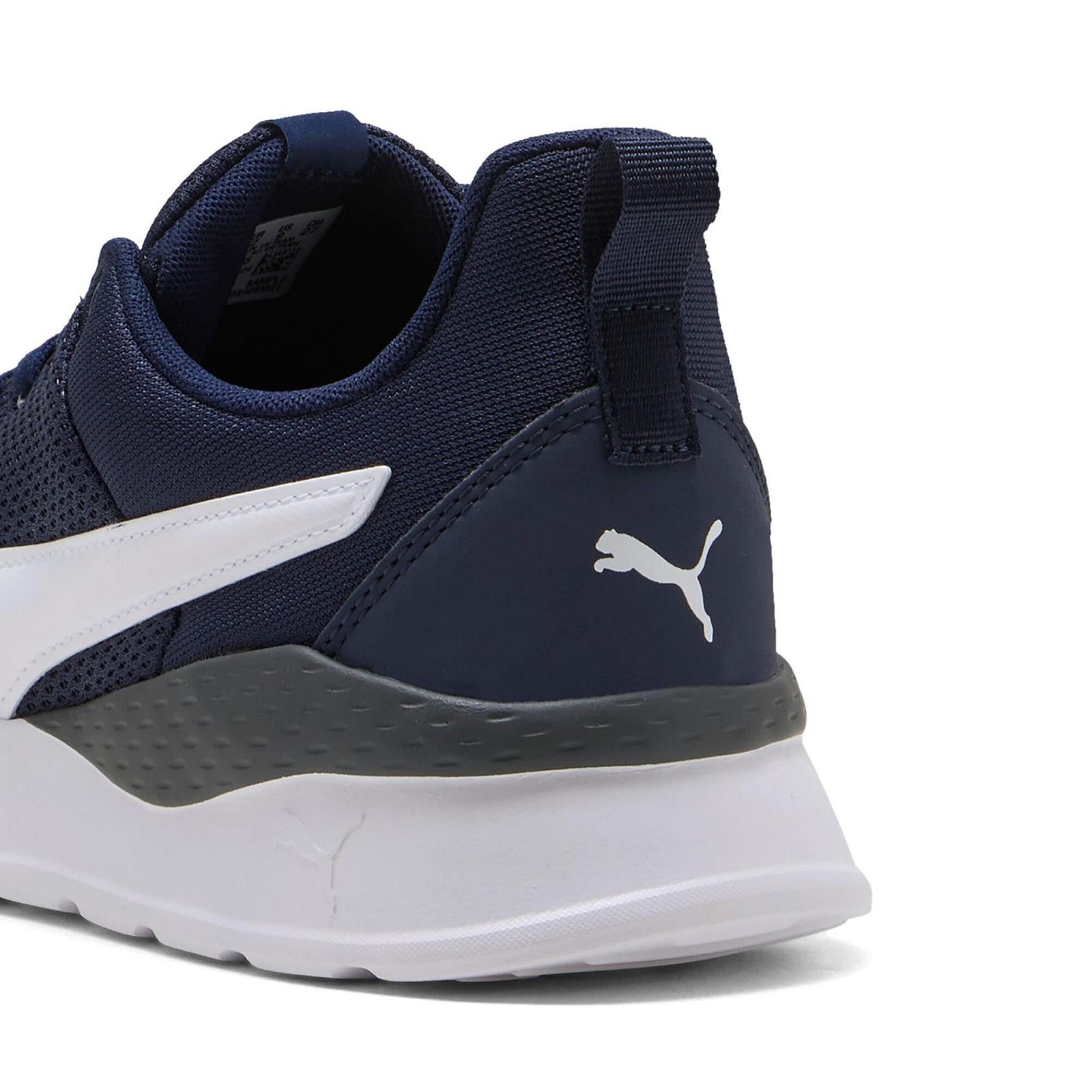 Кросівки PUMA Unisex Anzarun Lite, фото №3