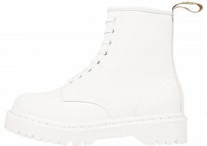 Черевики Dr. Martens 1460 8 Eye synthetic.ua - Фото 1