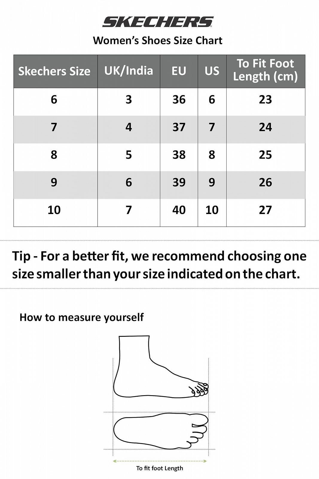 Кроссовки Skechers Cordova Classic Best Behavior, женские, фото №6