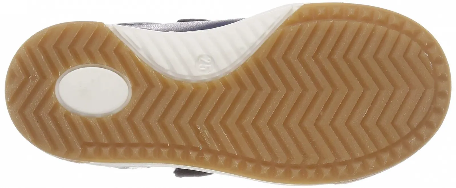 Кроссовки Bisgaard 40332.119, фото №4