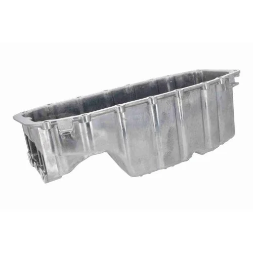 Масляний піддон VAICO V24-1538 Original VAICO Quality для FIAT, фото №3