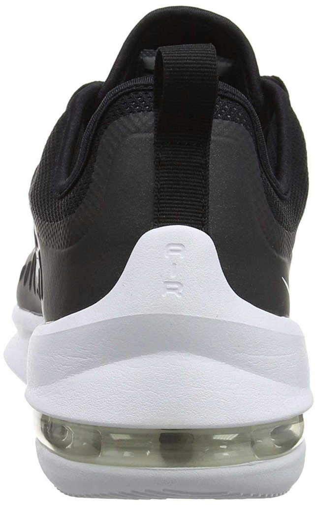 Кросівки Nike Air Max Excee чоловічі, фото №3