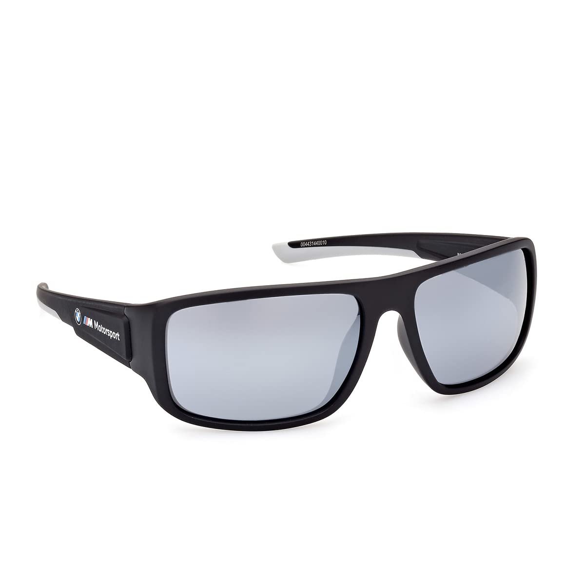 Солнцезащитные очки BMW MOTORSPORT мужские, фото №7