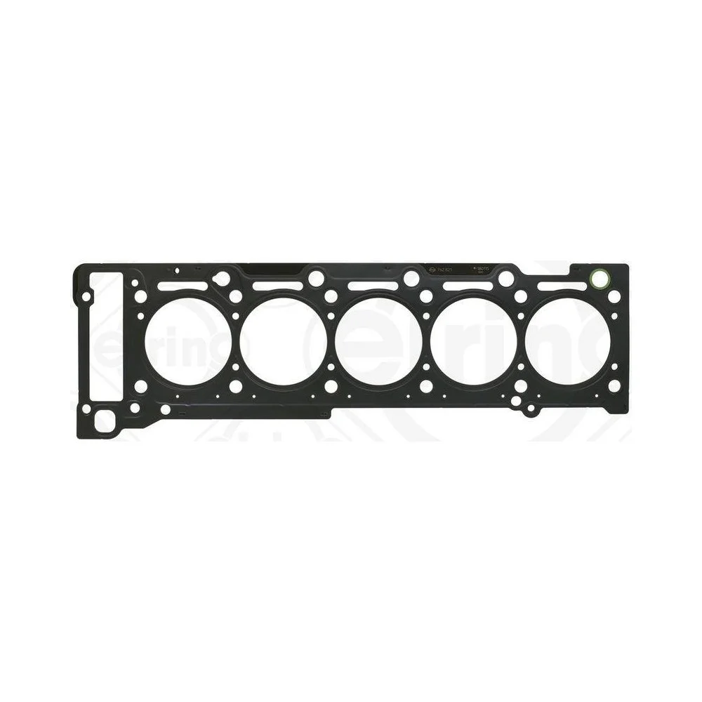 Прокладка головки блоку циліндрів ELRING 762.821 для MERCEDES-BENZ, фото №1