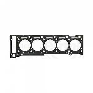 Прокладка головки блоку циліндрів ELRING 762.821 для MERCEDES-BENZ - Фото 1