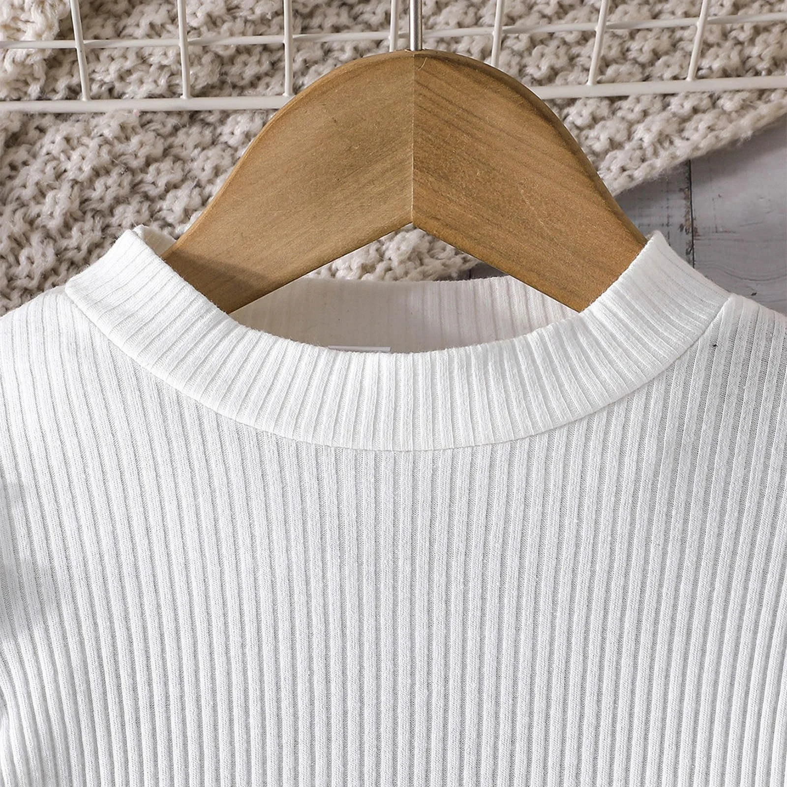 Дитячий розмальовка-комплект для дому, піжамні, фото №6 Дитячий розмальовка-комплект для дому, піжамні, фото №6