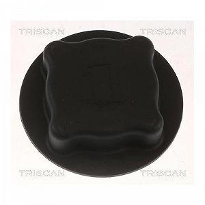 Крышка расширительного бачка TRISCAN 8610 14 для VOLVO synthetic.ua - Фото 1