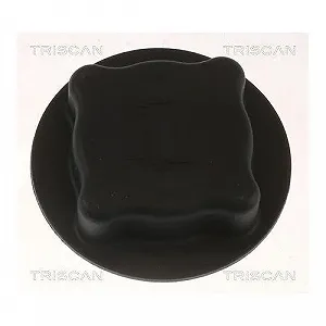 Крышка расширительного бачка TRISCAN 8610 14 для VOLVO synthetic.ua - Фото 1