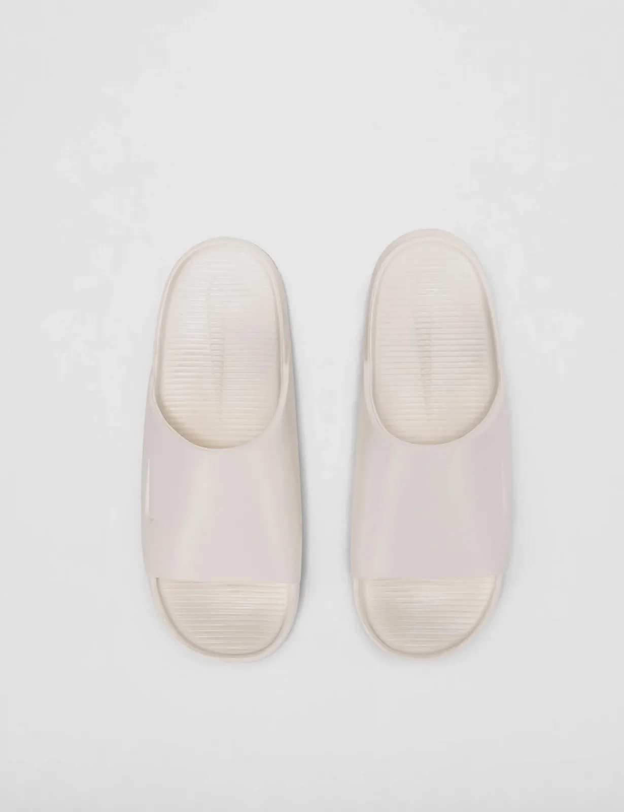 Сабо Unisex Nike Calm, фото №4 Сабо Unisex Nike Calm, фото №4