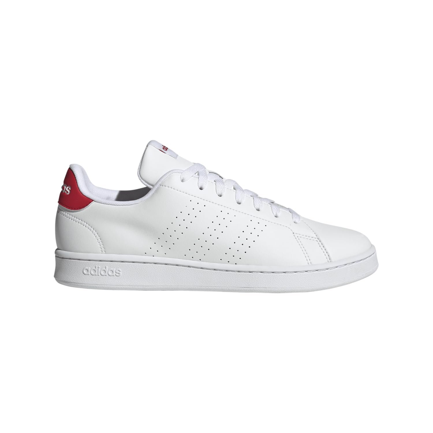 Кроссовки мужские adidas Advantage, фото №2