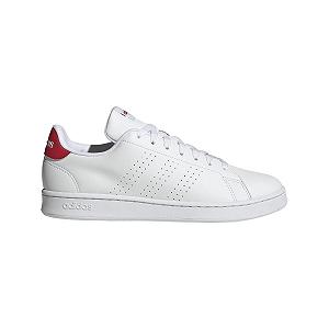 Кроссовки мужские adidas Advantage synthetic.ua - Фото 1