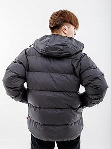 Куртка Nike SF WR PL-FLD HD JKT XXXL synthetic.ua - Фото 1