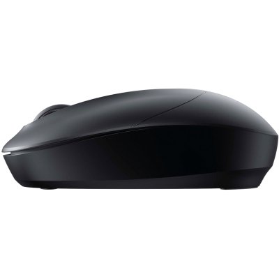 Мышка Havit HV-MS54GT Wireless Black (6939119080068), фото №3