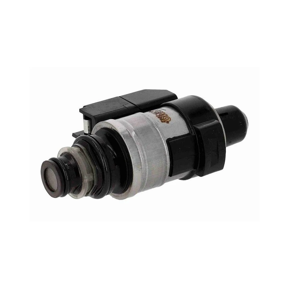 Перемикальний клапан АКПП VEMO V30-77-1042 Green Mobility Parts, фото №1