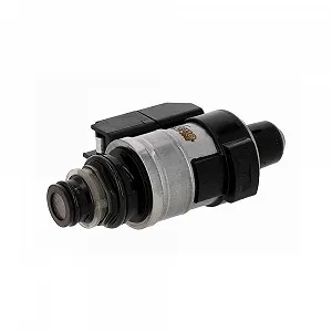 Перемикальний клапан АКПП VEMO V30-77-1042 Green Mobility Parts - Фото 1