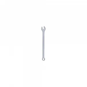 Ключ комбинированный KS TOOLS 517.1513 13 мм - Фото 1