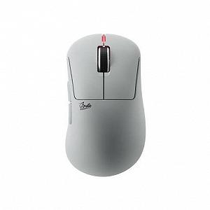 Купити Мышка Pulsar ZywOo Gen.1 Medium Wireless White (PZWX22) - Фото 1 Мышка Pulsar ZywOo Gen.1 Medium Wireless White (PZWX22) - Фото 1
