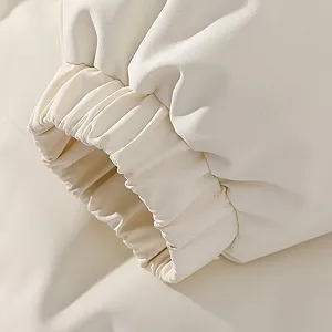 Куртка стеганая synthetic.ua - Фото 1