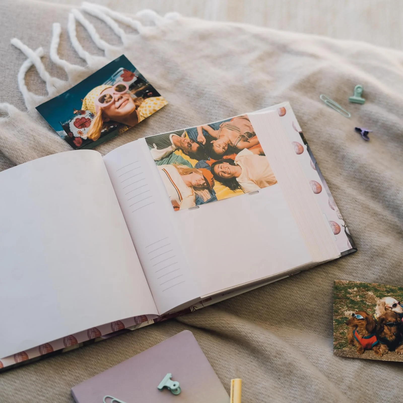 Фотоальбом Grupo Erik Dragon Magic Adventures 10 x 15 cm на 200 фотографий, фото №6 Фотоальбом Grupo Erik Dragon Magic Adventures 10 x 15 cm на 200 фотографий, фото №6