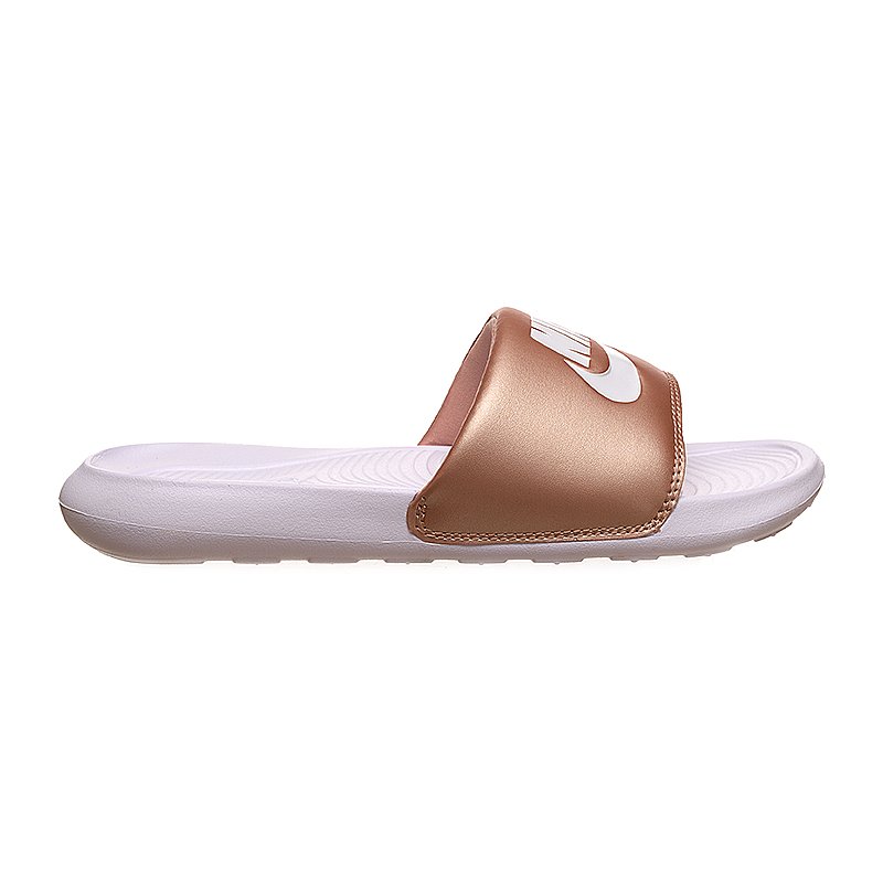Шльопанці Nike VICTORI ONE SLIDE 38, фото №6