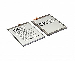 Аккумулятор GX EB-BA515ABY для Samsung A515 A51 2020 - Фото 1