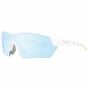 Сонцезахисні окуляри Unisex Reebok RV9330 13302 - Фото 1
