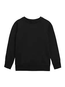 Пуловер NEXT Standard для хлопчиків - Фото 1