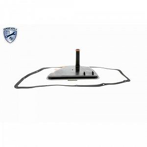 Комплект гідравлічного фільтра АКПП VAICO V10-3016 EXPERT KITS + для AUDI BMW synthetic.ua - Фото 1